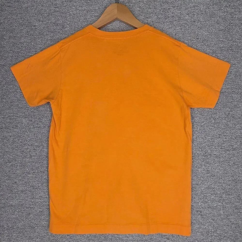 Uniqlo rare kaws